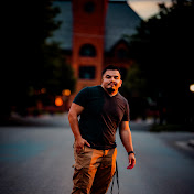 Profile Picture of Mitchell Garcia (@101581able) on Youtube