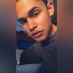 Kevin Drew Santos - Instagram Profile Picture of Kevin Drew Santos (@kdrewsfp) on Instagram