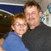 Profile Picture of Laurel Holmes (@laurel.holmes.52) on Facebook