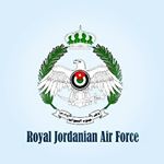 Profile Picture of AHMAD AHED (@ahmad.afeshat) on Instagram