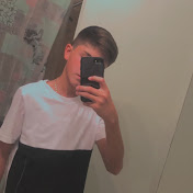 Profile Picture of Abraham Abrams (@Abraham_abrams) on Youtube