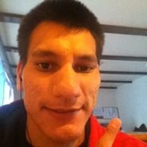 Profile Picture of Gustavo Nava (@gustavo.nava.5264) on Myspace