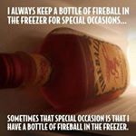 Profile Picture of Chuck Wheeler (@chuckwheeler71) on Instagram