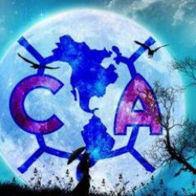 Profile Picture of Erik Gallegos (@erikgallegos3) on Twitter