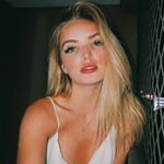 stephenie Gilbert - Instagram Profile Picture of stephenie Gilbert (@stephenie0ejrj) on Instagram