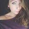 Profile Picture of Lea Horton (@lea.horton.587) on Facebook