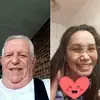 Profile Picture of jerrysidman (@jerrysidman) on Tiktok
