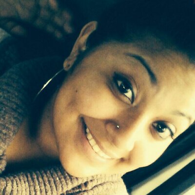 Neida Ramirez - Twitter Profile Picture of Neida Ramirez (@nena_ramirez888) on Twitter
