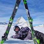 Profile Picture of Erik Mudrák (@erik.mudrak.18) on Facebook