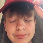 Profile Picture of ben_witcher (@ben_witcher) on Instagram