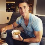 Profile Picture of Jim (@jimmypeters_) on Instagram