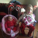 Profile Picture of Mark Twomey (@twomey_mark) on Instagram