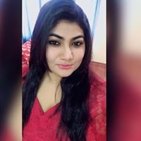 Profile Picture of Sonia Seth (@sonia-seth-11) on Quora