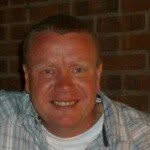 Profile Picture of Jason English (@jason.english) on Instagram