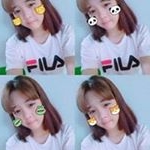 Profile Picture of Bùi Thị Kiều (@kieu.buithi) on Instagram