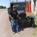 Profile Picture of Steven Kling (@steven.kling.77) on Facebook