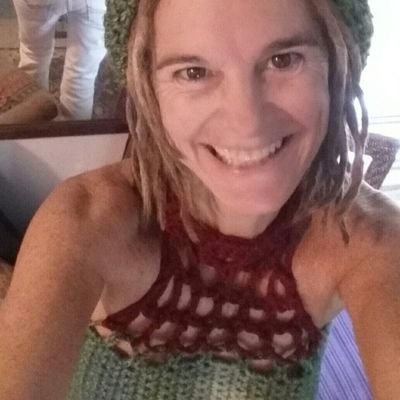 Profile Picture of Loretta Shepherd (@ReikiGathering) on Twitter