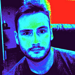 Profile Picture of Antonio Miguel Mateos Gallego (@Dianmat) on Flickr