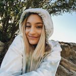 Profile Picture of melissa ☆ (@melissa.silvaaa) on Instagram