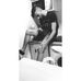Profile Picture of Dorian Lucas (@dorian.lucas.12) on Facebook