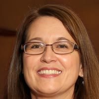 Profile Picture of BiancaKirby (@BiancaK60564693) on Twitter