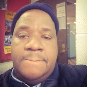 Profile Picture of Edward Fowler (@EdwardFowler-gu5gj) on Youtube