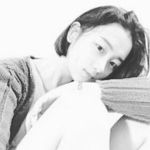 Profile Picture of Paula Powell (@agabeymo0ao) on Instagram