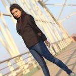 Profile Picture of Freya Flora (@freya.flora) on Instagram