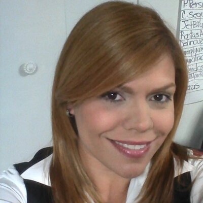Ivelisse Colon - Twitter Profile Picture of Ivelisse Colon (@keyranicole10) on Twitter