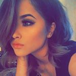 Profile Picture of Amanda Jeffsrrson♡ (@amandajeffsrron) on Instagram