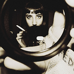 Profile Picture of Valentina Vezzani (@valentina_vezzani) on Flickr