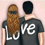 Profile Picture of lakhvir singh (@bobbysaroae) on Instagram