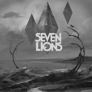 Profile Picture of Seven Lions (@sevenlions) on Myspace