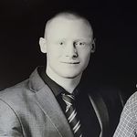 Profile Picture of Zachary Rivera (@zachary.rivera.7739) on Instagram