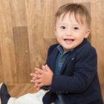 Profile Picture of Davi lucas 🤍 (@doce_chefinho) on Instagram