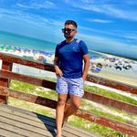 Profile Picture of Aloisio Silva (@aloisobarbosa) on Instagram