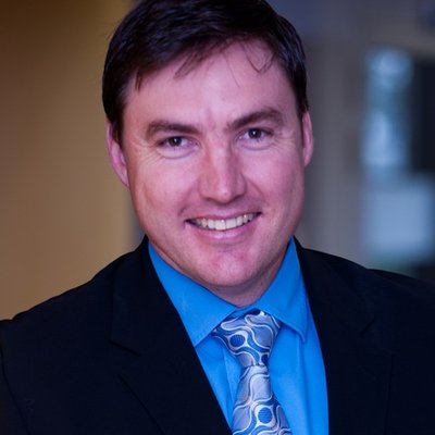 Profile Picture of Eugene Le Roux (@eugeneleroux) on Twitter