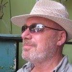 Profile Picture of Danny Vanheste (@danny.vanheste) on Facebook