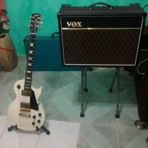 Profile Picture of Brian (@Brian_Rhoads) on Twitter