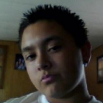 Profile Picture of Derek (@Derek_Adair) on Twitter