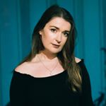 Profile Picture of Josie Duncan! (@josieduncansong) on Instagram