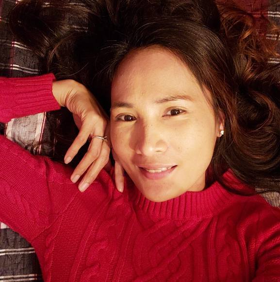 Profile Picture of Lourdes Luzano-hobbs (@lourdesluzan589) on Poshmark