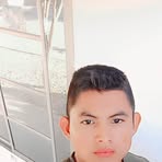 Profile Picture of José Bernier (@José-Bernier) on Facebook