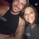 Profile Picture of Lori Staggs (@loristaggs17) on Instagram
