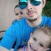 Profile Picture of Johnathan Deboard (@johnathan.deboard) on Facebook