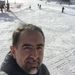 Profile Picture of Ernesto Rmz Barrondo (@ermzbarrondo) on Pinterest