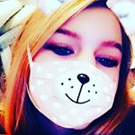 Profile Picture of jasminedougherty (@jasminedougherty4351) on Instagram
