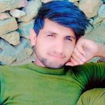 Profile Picture of Suliman Badwani (@sulimanbadwani) on Instagram