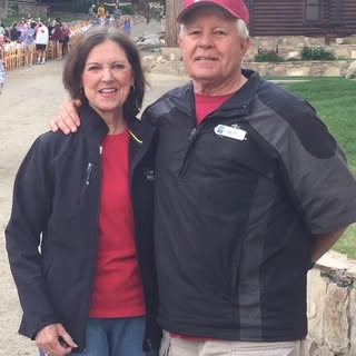 Profile Picture of Ralph Keel (@keelralph) on Instagram