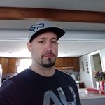 Profile Picture of Josh Pizer (@pizerjosh) on Instagram